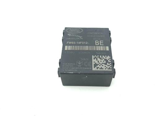 Electronic module JAGUAR XE (X760) 2.0 D | BP28878029M83 - Image 3