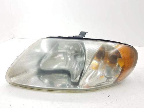 Used Left headlight Left headlight 28892057 28892057