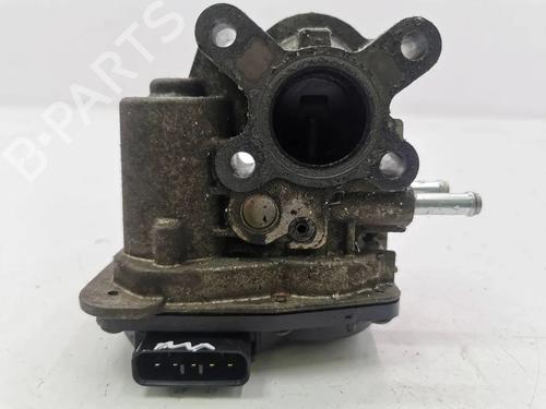 Egr HONDA CR-V III (RE_) 2.2 i-DTEC 4WD (RE6) | BP33254300M69 - Image 4