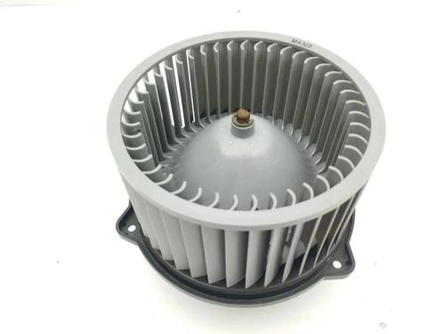 Used Heater blower motor Heater blower motor 33862377 33862377