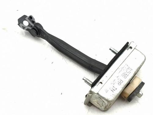 Used Hinge/Door check strap Hinge/Door check strap 38551981 38551981