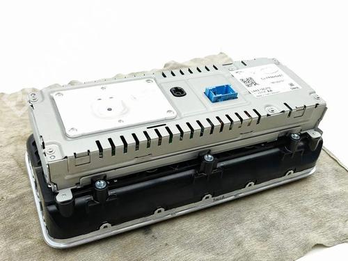 Electronic module LAND ROVER RANGE ROVER VELAR (L560) 2.0 D200 MHEV 4x4 | BP36200286M83 - Image 13