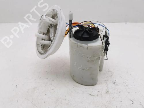 Used Fuel pump Fuel pump 36347533 36347533