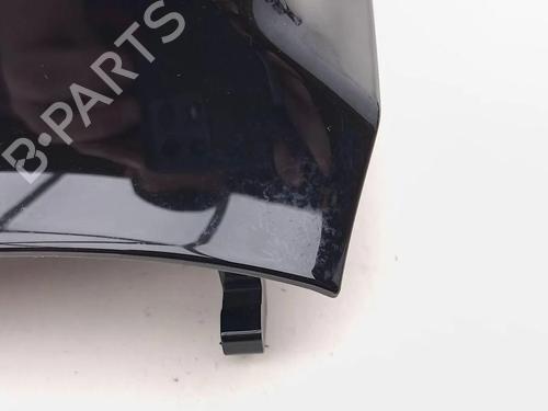 Electronic module MERCEDES-BENZ A-CLASS (W177) A 180 d (177.003) | BP32678312M83 - Image 7