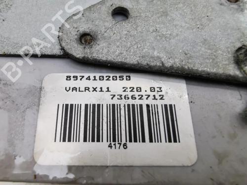 Electronic module TOYOTA COROLLA (_E12_) 2.0 D-4D (CDE120R, CDE120L_) | BP33866278M83 - Image 7