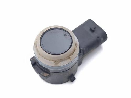 Used Electronic module Electronic module 36531973 36531973