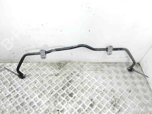 Used Anti roll bar PEUGEOT 208 I (CA_, CC_) 1.4 VTi (95 hp) 28873946
