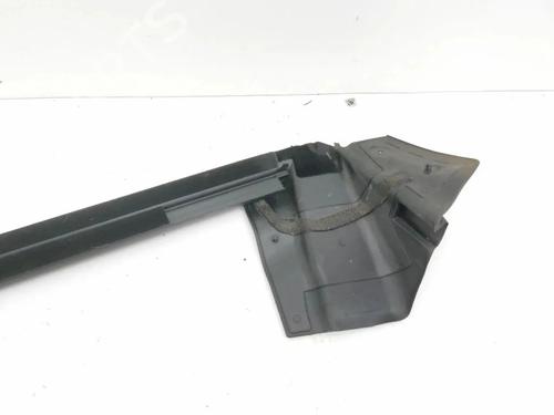 Gummiliste TESLA MODEL 3 (5YJ3) EV | BP36328770C142 - Image 9