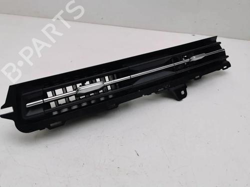 Air vent AUDI A3 Sportback (8YA, 8YF) 30 TFSI | BP36062879I21 - Image 3