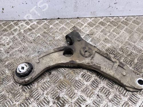 Right front suspension arm JEEP CHEROKEE (KL) 2.0 CRD 4x4 | BP37510819M13 - Image 5