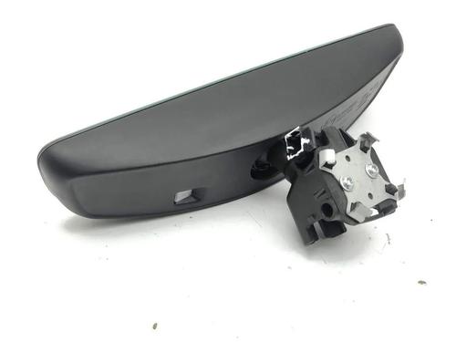 Rear mirror JEEP AVENGER (J2) Electric | BP36348228I6 - Image 2