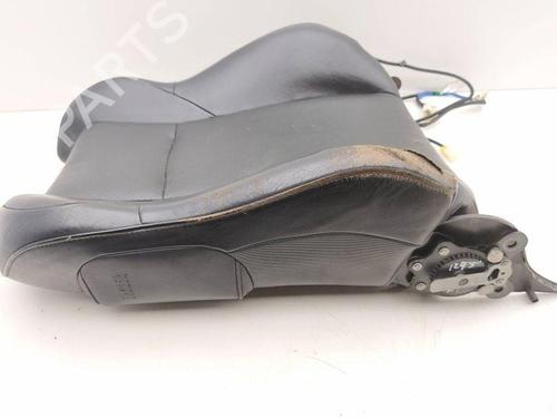 Right front seat NISSAN 350Z Coupe (Z33) 3.5 (AAZ33) | BP29054400C16 