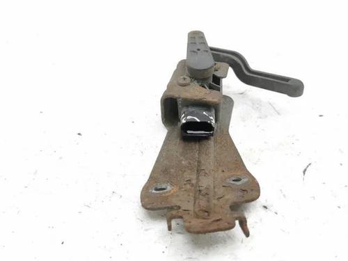 Elektronisk sensor JEEP CHEROKEE (KL) 2.0 CRD 4x4 | BP28864601M84 