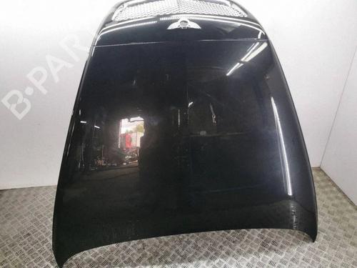 Motorhaube für Motorhaube 38243511 38243511