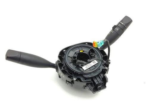 Used Steering column stalk Steering column stalk 33920069 33920069