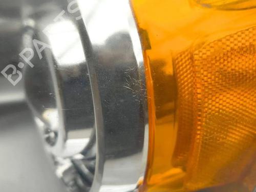 Left headlight CHRYSLER GRAND VOYAGER V (RT) 2.8 CRD | BP28878514C28 - Image 14