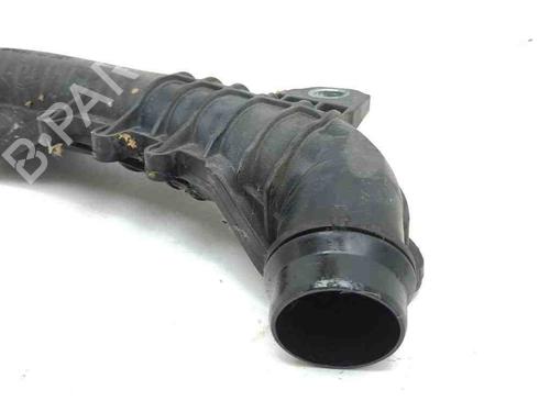 Pipe MAZDA 6 Estate (GJ, GL) 2.2 D | BP28894656M125