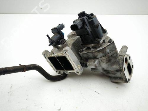 Used Egr OPEL ANTARA A (L07) 2.2 CDTi 4x4 (184 hp) 28906702