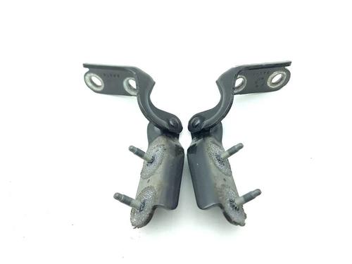 Hinge/Door check strap FORD KUGA II (DM2) 2.5 | BP36191491C146 - Image 3