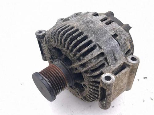 Used Alternator Alternator 39499454 39499454