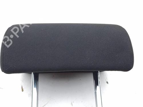 Headrest TOYOTA AURIS (_E18_) 1.4 D-4D (NDE180_, NDE180R) | BP33009141I31 - Image 3