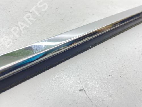Door moulding trim CHRYSLER VOYAGER IV (RG, RS) 2.8 CRD | BP28890566C150 