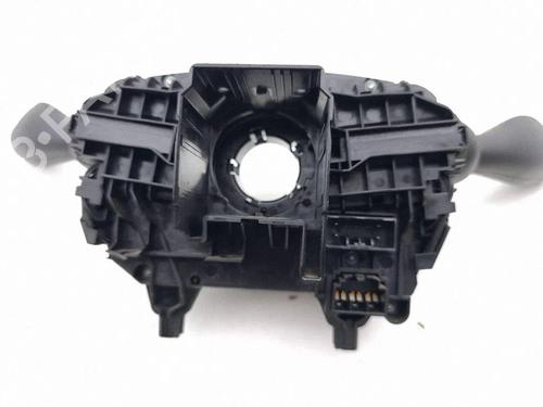Steering column stalk VOLVO V90 II Estate (235) D5 AWD | BP37688827I23 - Image 6