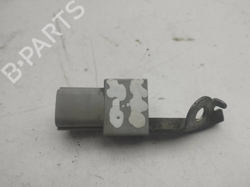 Electronic sensor LEXUS GS (_S19_) 450h (GRS191_, GWS191_) | BP36391664M84  - Image 7