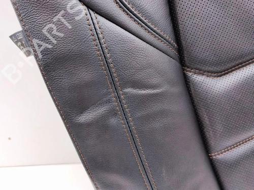Rear seat MAZDA CX-5 (KF) 2.2 D | BP33259991C17 - Image 4