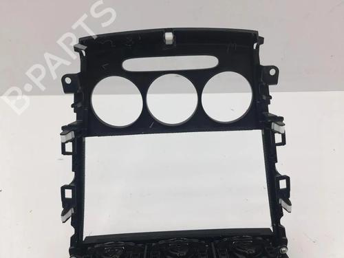 Air vent MAZDA CX-7 (ER) 2.2 MZR-CD AWD (ER10A) | BP36180775I21 - Image 8