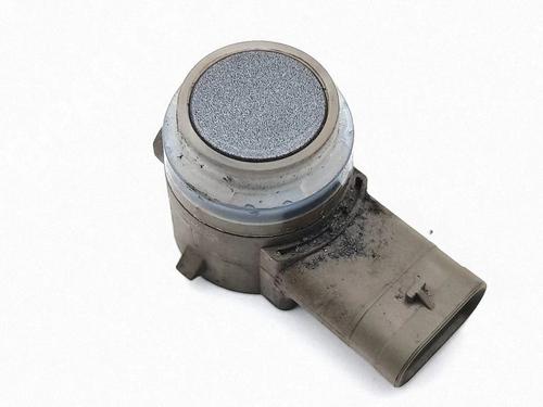 Used Electronic module Electronic module FORD FOCUS IV (HN) 1.0 EcoBoost (125 hp) 40043848 40043848