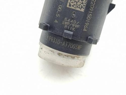 Electronic module KIA NIRO II (SG2) EV | BP37699354M83  - Image 6