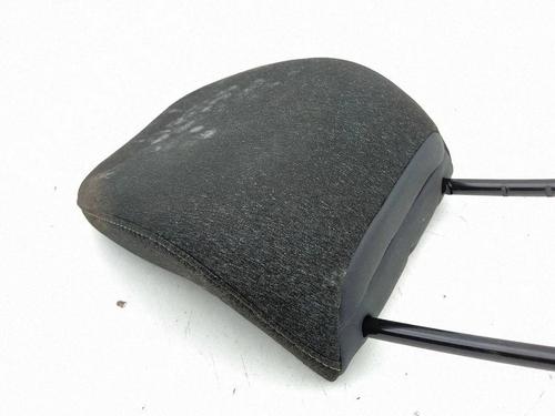 Headrest RENAULT CAPTUR II (HF_) TCe 100 (HFMT) | BP38250774I31 - Image 2