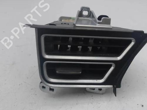 Luftventil TESLA MODEL S (5YJS) 60 (306 hp) 28862847