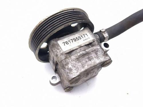 Steering pump MASERATI GHIBLI III (M157) 3.0 D | BP37679969M99 - Image 4