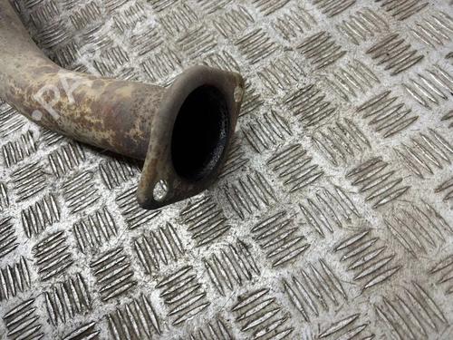 Exhaust system TOYOTA RAV 4 II (_A2_) 2.4 4WD (ACA23, ACA22) | BP33259973M121 - Image 7