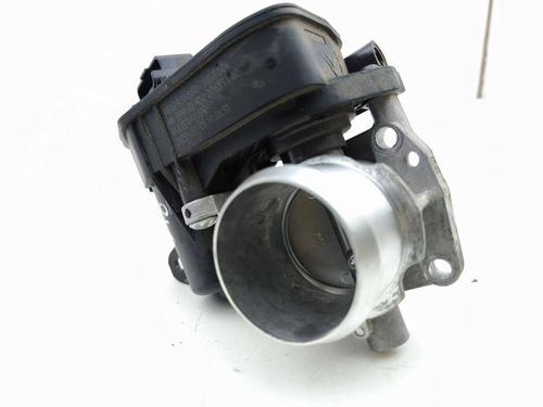 Used Throttle body PEUGEOT 2008 II (UD_, US_, UY_, UJ_, UR_, UC_) 1.2 PureTech 130 (USHNS, URHNS) (130 hp) 29510156