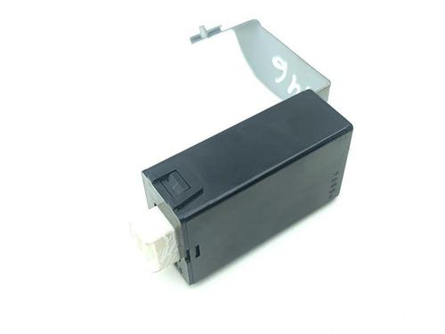Elektronisk modul MAZDA 5 (CR) 2.0 CD (CR19) (110 hp) 28876299