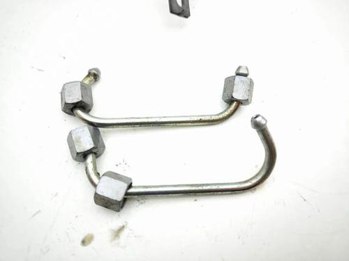 Pipe JAGUAR XE (X760) 2.0 D | BP33864629M125 - Image 6