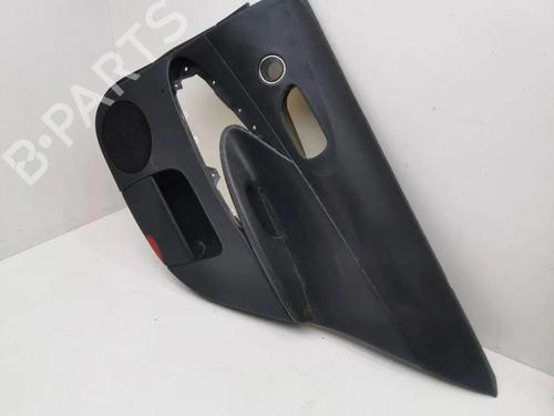 Rear right panel LEXUS GS (_S19_) 450h (GRS191_, GWS191_) | BP36213442C61 - Image 3