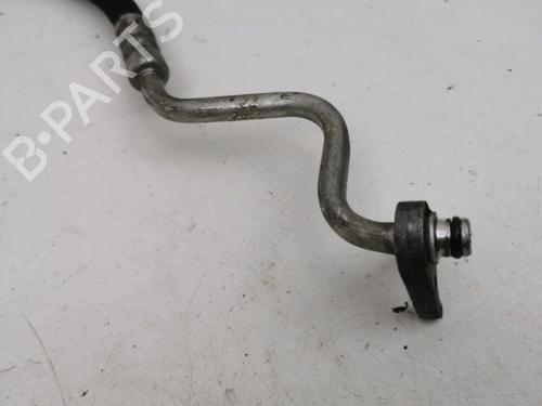 AC pipe MERCEDES-BENZ A-CLASS (W169) A 180 CDI (169.007, 169.307) | BP28902071M126