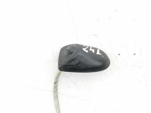 Antenne/Base TOYOTA PRIUS PLUS (_W4_) 1.8 Hybrid (ZVW40W, ZVW41W) | BP38249811C140 - Image 8