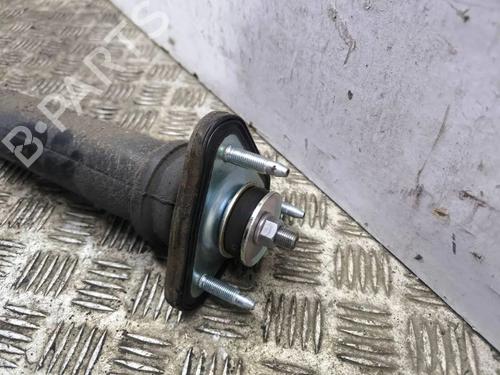 Left rear shock absorber LEXUS IS III (_E3_) 300h (AVE30_, AVE30R) | BP36468080M18  - Image 6