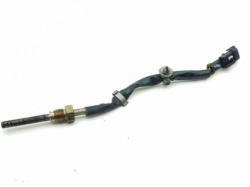Elektronisk sensor OPEL ANTARA A (L07) 2.2 CDTi 4x4 (184 hp) 28906680