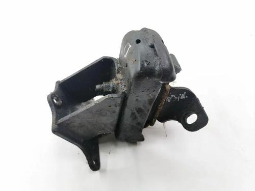 Used Engine mount Engine mount 33902024 33902024