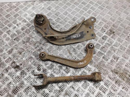 Used Right rear suspension arm Right rear suspension arm 36103701 36103701