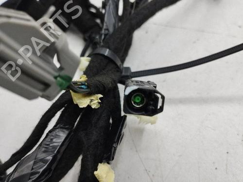 Wiring harness FORD FOCUS IV (HN) 1.0 EcoBoost | BP38245775E16 - Image 9