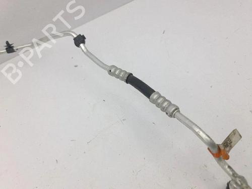 AC pipe FORD KUGA III (DFK) 1.5 EcoBlue | BP38281763M126 - Image 9