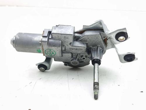Used Rear wiper motor Rear wiper motor 36085242 36085242