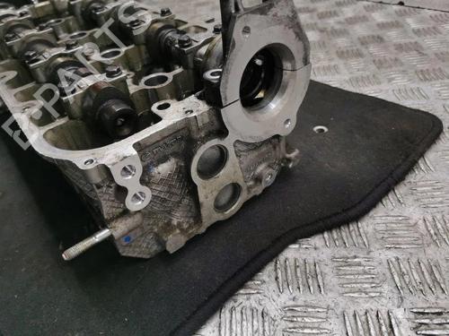 Cylinder head MAZDA CX-7 (ER) 2.2 MZR-CD AWD (ER10A) | BP38500581M5 - Image 5